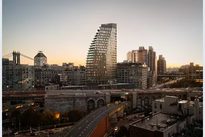 30 Front Street #19D, New York City, NY 11201 - Photo 27