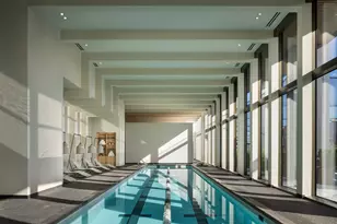 30 Front St, New York City, NY 11201 - Photo 9