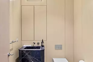 30 Front St, New York City, NY 11201 - Photo 7