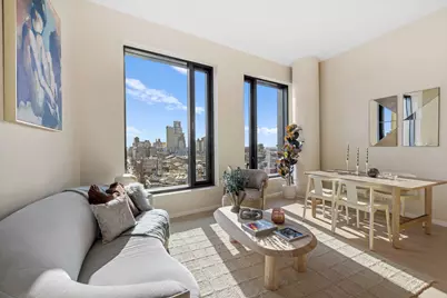 30 Front Street #19D, New York City, NY 11201 - Photo 1