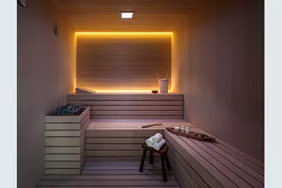 30 Front Street #19D, New York City, NY 11201 - Photo 19