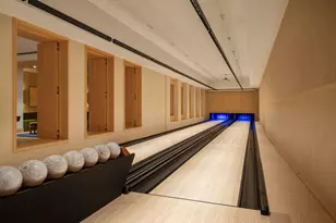 30 Front St, New York City, NY 11201 - Photo 23