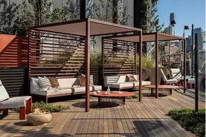 30 Front Street #19D, New York City, NY 11201 - Photo 13