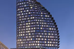 30 Front St, New York City, NY 11201 - Photo 29