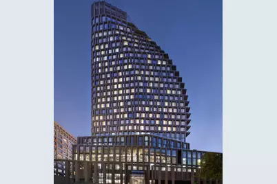 30 Front Street #19D, New York City, NY 11201 - Photo 29