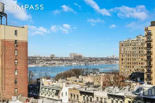 905 West End Ave, New York, NY 10025 - Photo 7