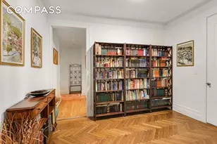 905 West End Ave, New York, NY 10025 - Photo 9