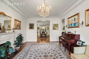 905 West End Ave, New York, NY 10025 - Photo 3