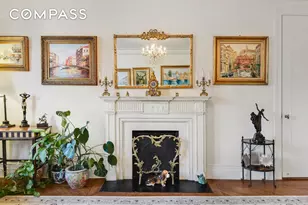 905 West End Ave, New York City, NY 10025 - Photo 1