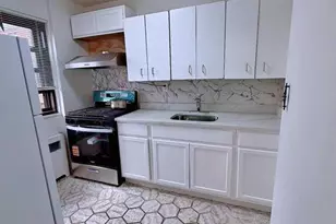 81-04 155th Ave, New York City, NY 11414 - Photo 7