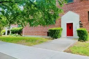 81-04 155th Ave, New York City, NY 11414 - Photo 1