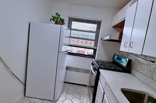 81-04 155th Ave, New York City, NY 11414 - Photo 9