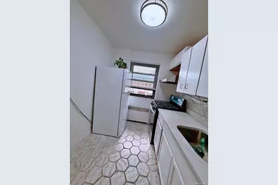 81-04 155th Avenue #2, New York City, NY 11414 - Photo 9