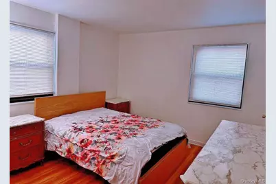 81-04 155th Avenue #2, New York City, NY 11414 - Photo 11