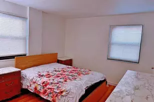 81-04 155th Ave, New York City, NY 11414 - Photo 11