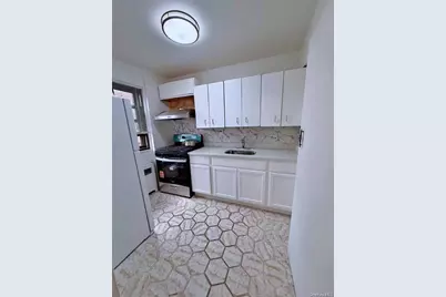 81-04 155th Avenue #2, New York City, NY 11414 - Photo 7