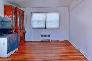 81-04 155th Ave, New York City, NY 11414 - Photo 5