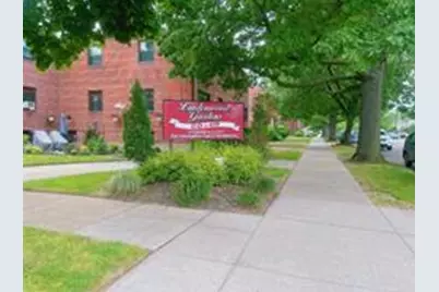 81-04 155th Avenue #2, New York City, NY 11414 - Photo 3