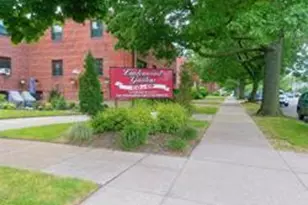 81-04 155th Ave, New York City, NY 11414 - Photo 3