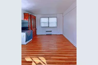 81-04 155th Avenue #2, New York City, NY 11414 - Photo 5