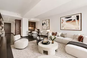 20 Pine St, New York City, NY 10005 - Photo 7