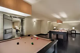 20 Pine St, New York City, NY 10005 - Photo 11