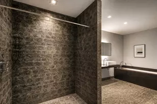20 Pine St, New York City, NY 10005 - Photo 5
