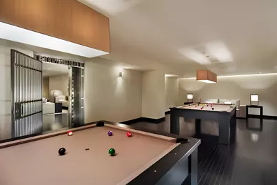 20 Pine Street #1806, New York City, NY 10005 - Photo 11