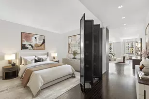 20 Pine St, New York City, NY 10005 - Photo 5