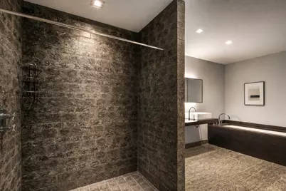 20 Pine Street #1806, New York City, NY 10005 - Photo 5
