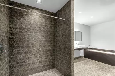 20 Pine Street #1806, New York City, NY 10005 - Photo 7