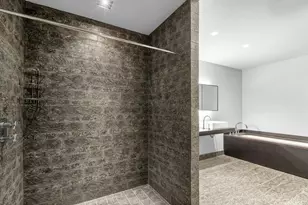 20 Pine St, New York City, NY 10005 - Photo 7