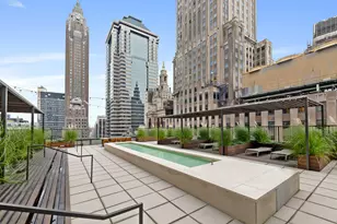 20 Pine St, New York City, NY 10005 - Photo 9
