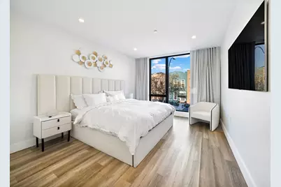 270 19th Street #2, New York City, NY 11215 - Photo 5