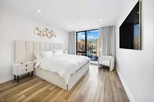 270 19th St, New York City, NY 11215 - Photo 5