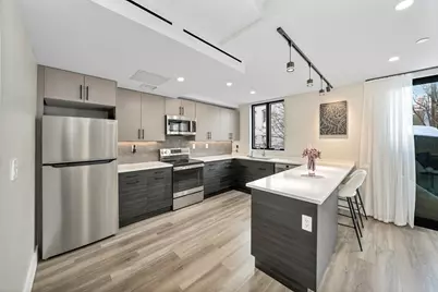 270 19th Street #2, New York City, NY 11215 - Photo 1