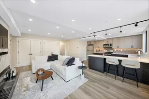 270 19th St, New York City, NY 11215 - Photo 3