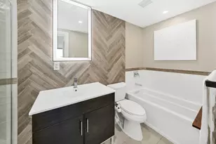 270 19th St, New York City, NY 11215 - Photo 7