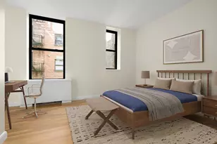 317 W 95th St, New York City, NY 10025 - Photo 3