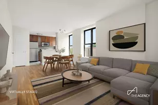317 W 95th St, New York, NY 10025 - Photo 1