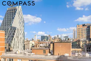 10 W 15th St, New York City, NY 10011 - Photo 7