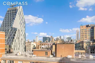 10 W 15th St, New York, NY 10011 - Photo 7