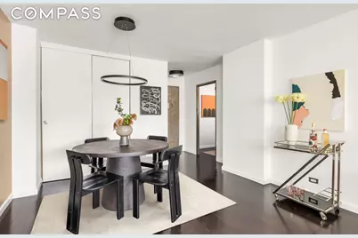 10 W 15th Street #1721, New York, NY 10011 - Photo 3