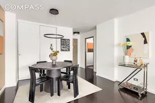 10 W 15th St, New York, NY 10011 - Photo 3