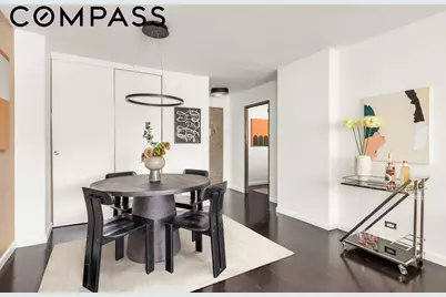 10 W 15th Street #1721, New York City, NY 10011 - Photo 3