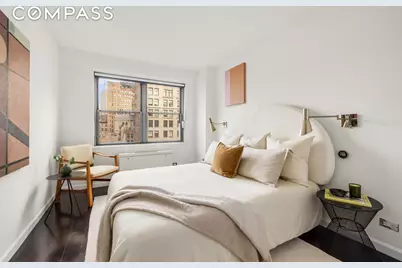 10 W 15th Street #1721, New York, NY 10011 - Photo 5