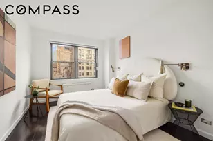 10 W 15th St, New York City, NY 10011 - Photo 5