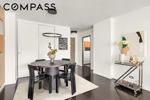 10 W 15th St, New York City, NY 10011 - Photo 3