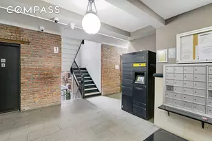 48 W 138th St, New York City, NY 10037 - Photo 7