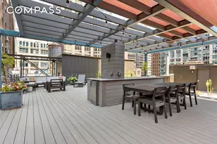 107 W 25th St, New York City, NY 10001 - Photo 15